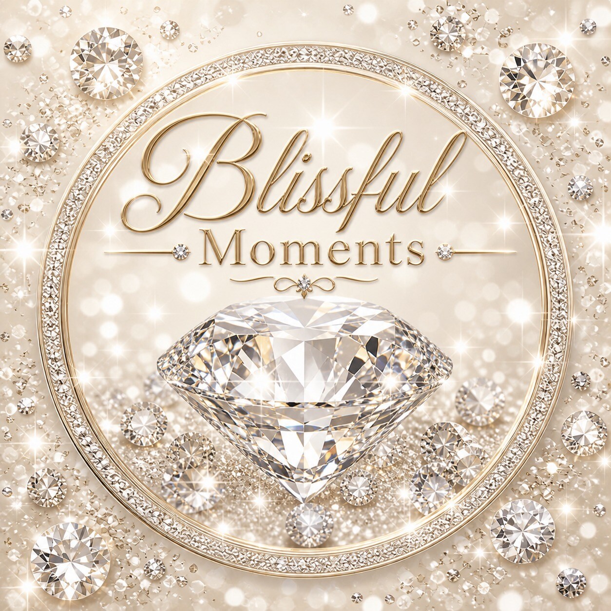 storefront logo