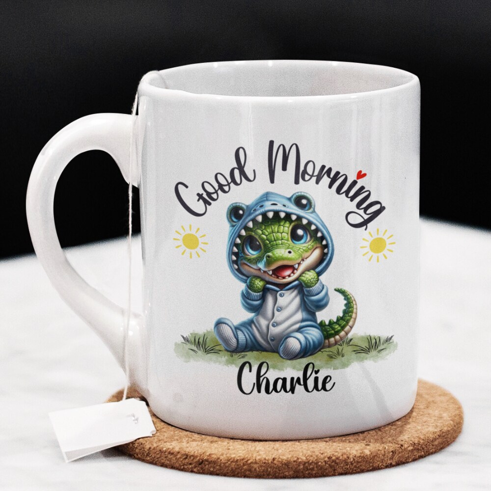 adult coffee mugs Adulting is Bulls*** | I Can't Adult Today | Coffee Mugs for Adults main image 1