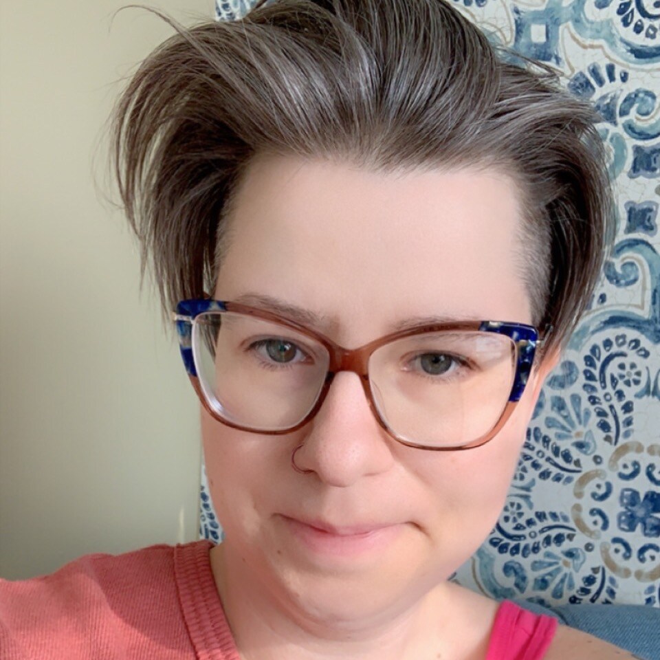 storefront avatar