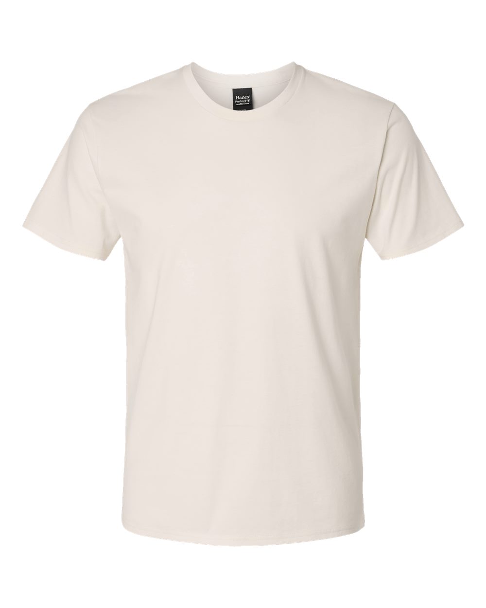 6 pack: Perfect T-Shirt