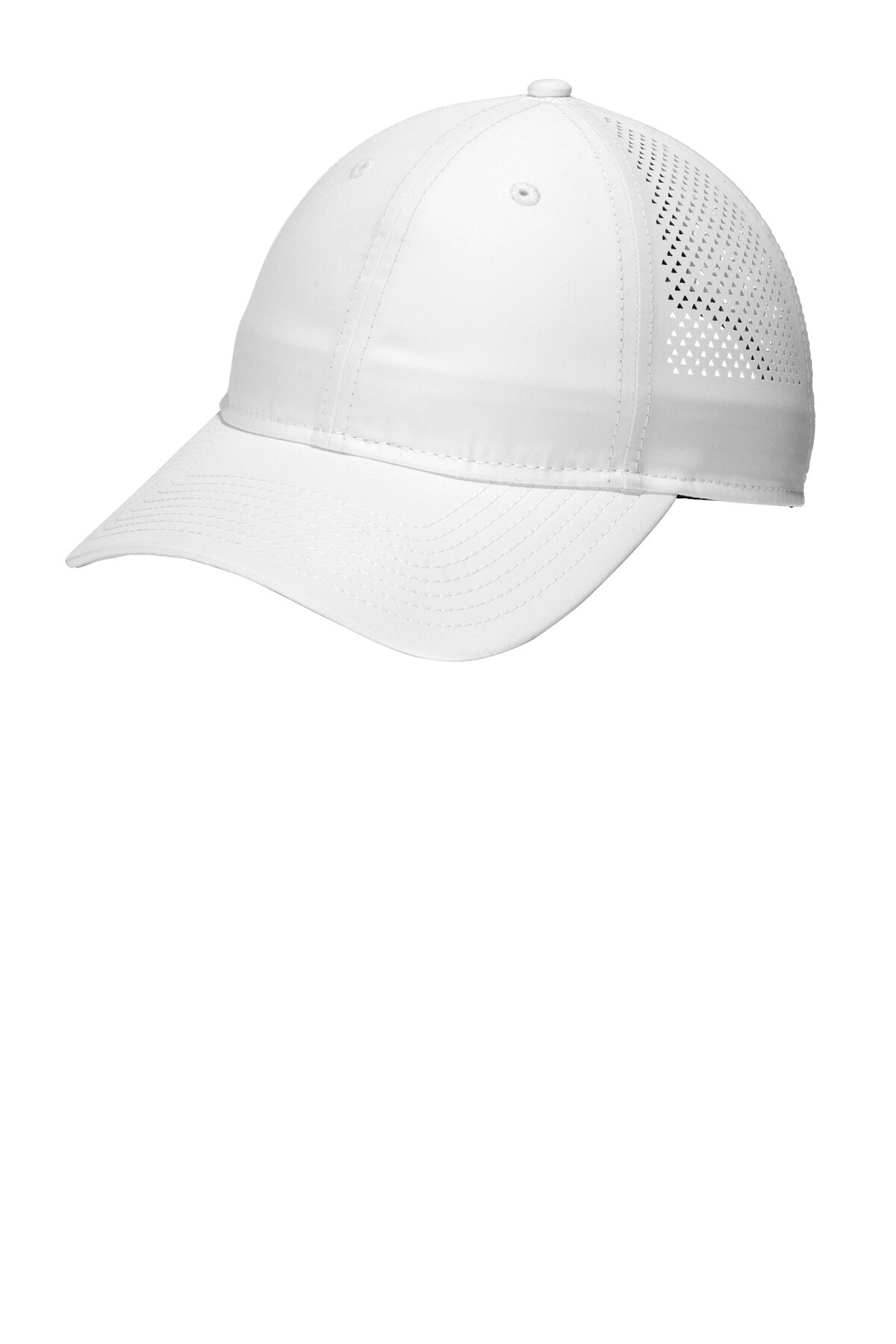 New Era&#xAE; Perforated Performance Cap