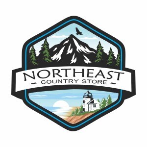 storefront logo