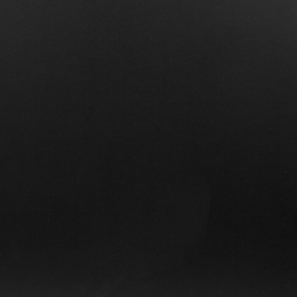 Emma and Oliver Monte Arched Wall Mirror with Baroque Style Detail, and Aluminum Backed Glass for Clarity for Entryways, Bathrooms & More