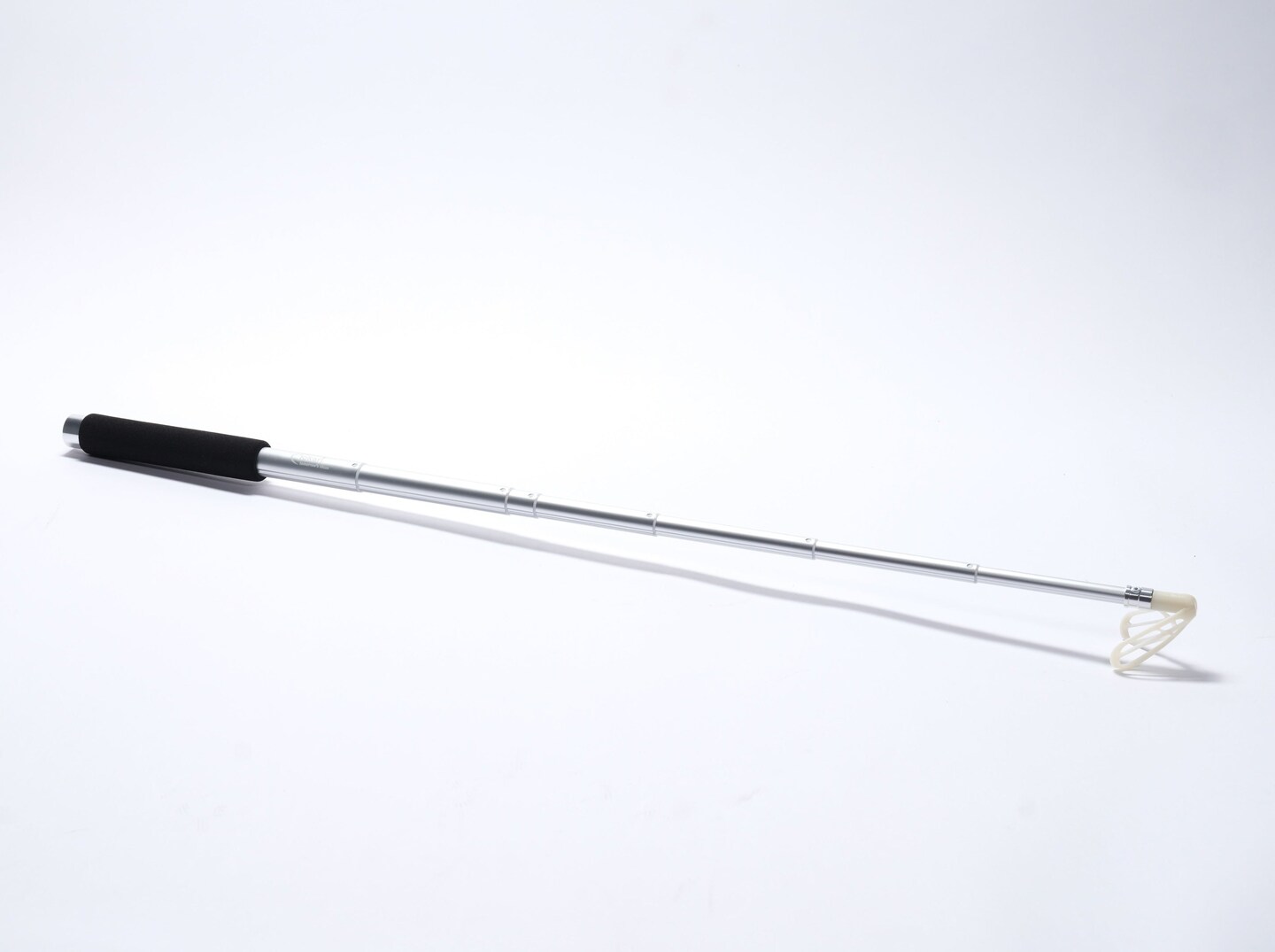 Breezy&#x2122; Fan Chain Puller - Switch Reacher