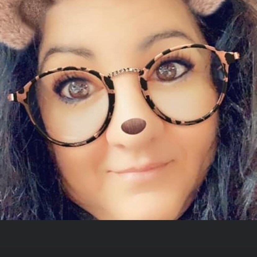storefront avatar