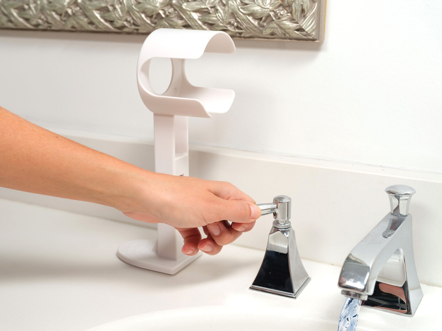 Kid Guard&#x2122; - Multi-Purpose Handle Guard