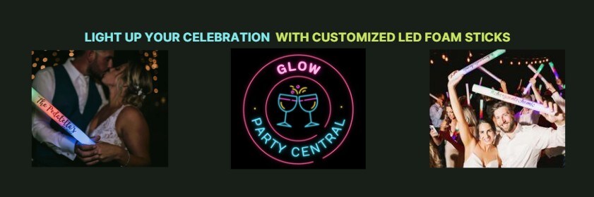 storefront banner