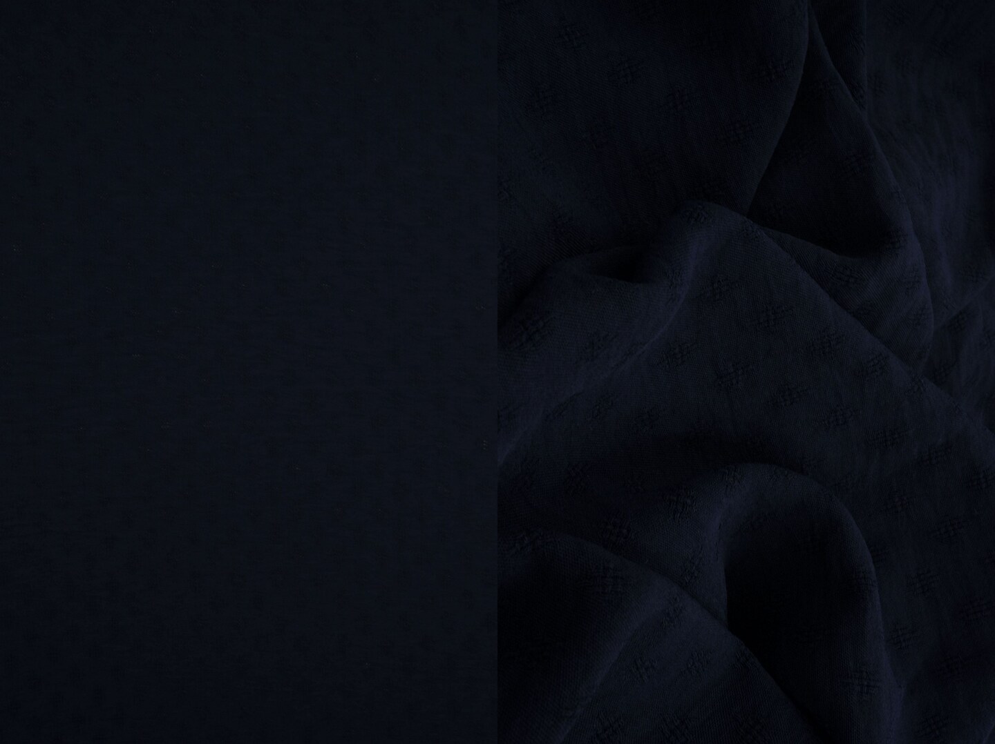 1 Yard Cey Airflow Woven Jacquard Fabric 59/60 Inch Wide 100% Polyester