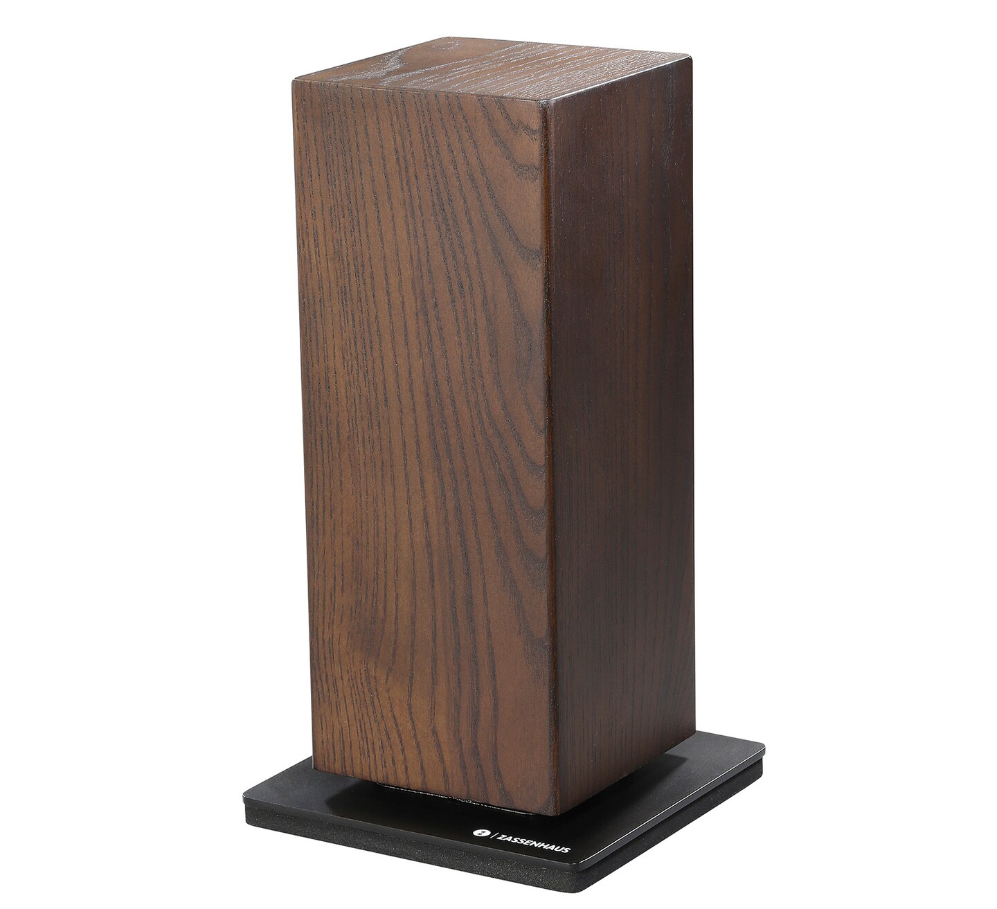 Zassenhaus Magnetic Spinning Knife Block - Thumbnail 3