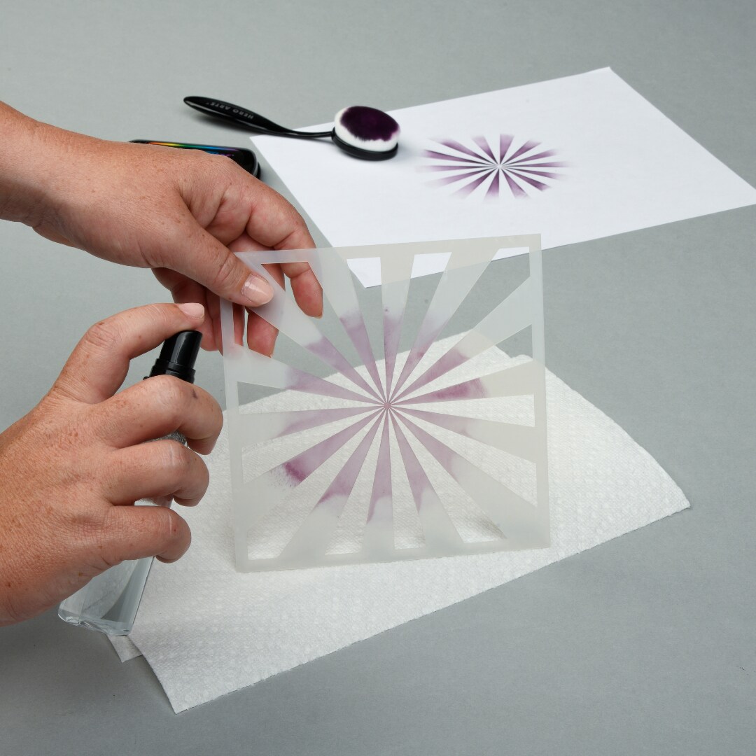 Artesprix Multi-Purpose Cleaner