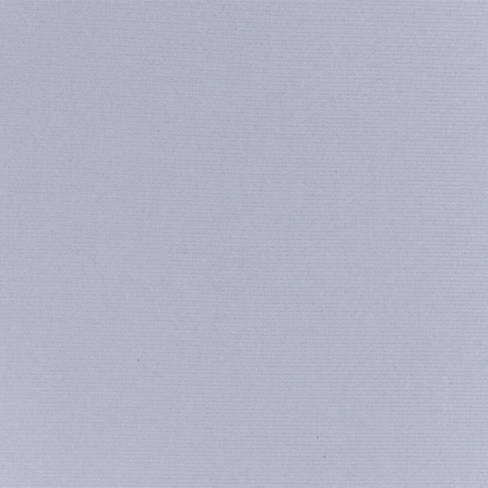Muted Periwinkle Purple Stretch Swimwear Tricot Knit Fabric By the Yard