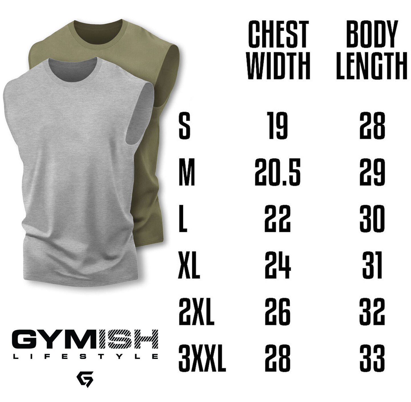 039. Kickboxer Funny Motivational Workout Gym T-Shirt for Men - image54