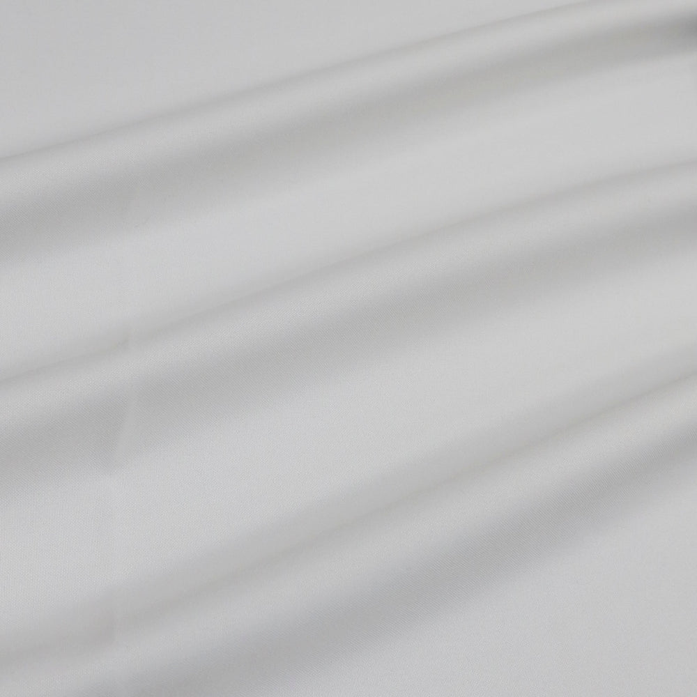 1 Yard Solid Poly Poplin Fabric For Sewing Apparel Crafts And Home Décor Projects 36 x 60 Inch