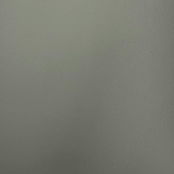 1 Yard Diamond Embossed Vinyl Fabric For Upholstery Handbags Wallets Crafts 54 Inch Width