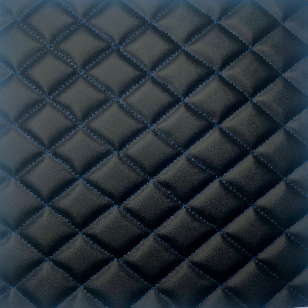 1 Yard Satin Shagreen Faux Leather Vinyl Material For Upholstery Auto Crafts Décor 54" Width
