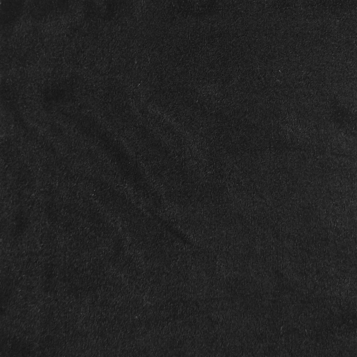 1 Yard Triple Velvet Fabric for Drapery Home Decor Apparel Costumes Soft Plush 45&#x22; Width