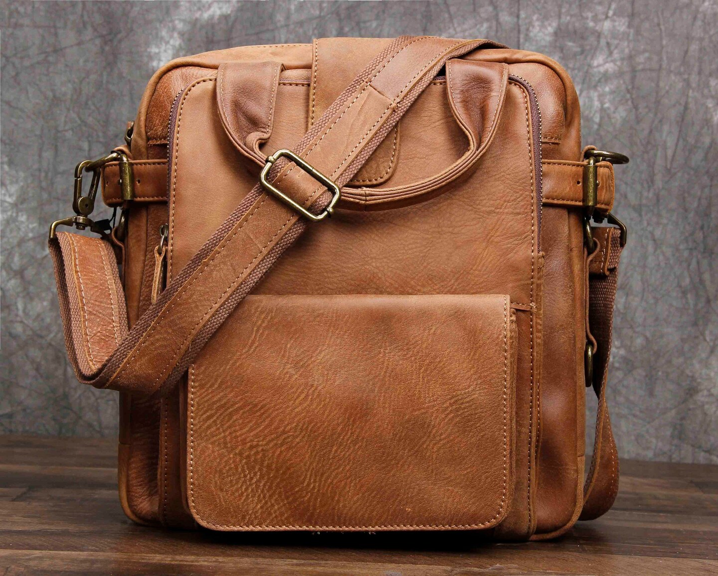 Casual satchel bags online