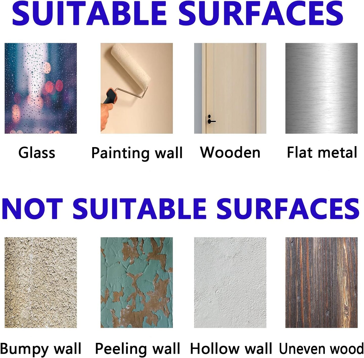 Bible Verse Wall Decal, Let All That You Do Be Done in Love Wall Decal, Living Room Quotes Religious Scripture Faith Christian Church Family Bedroom Home Art Decor Vinyl Wall Stickers 22"x12"