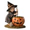 BETHANY LOWE HALLOWEEN - Bonjour Fête BETHANY LOWE HALLOWEEN - Bonjour Fête