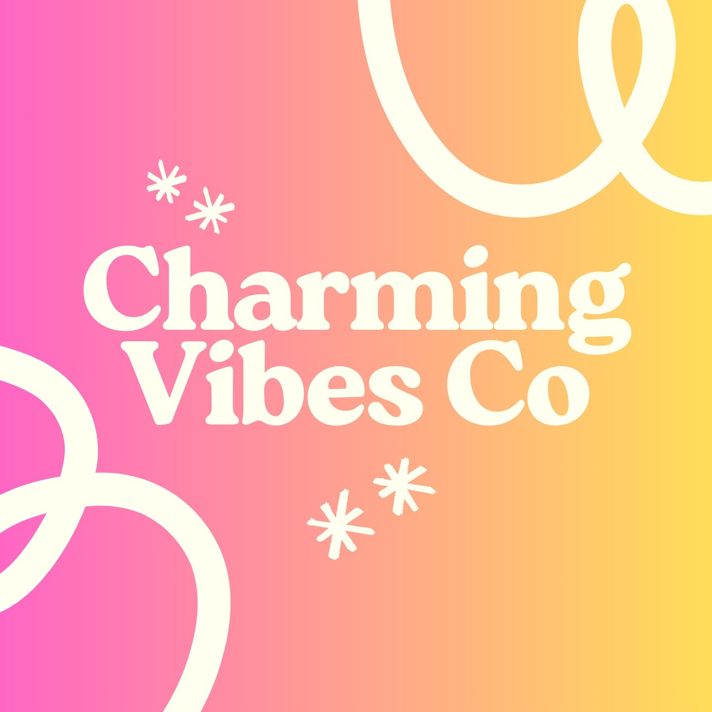 storefront logo