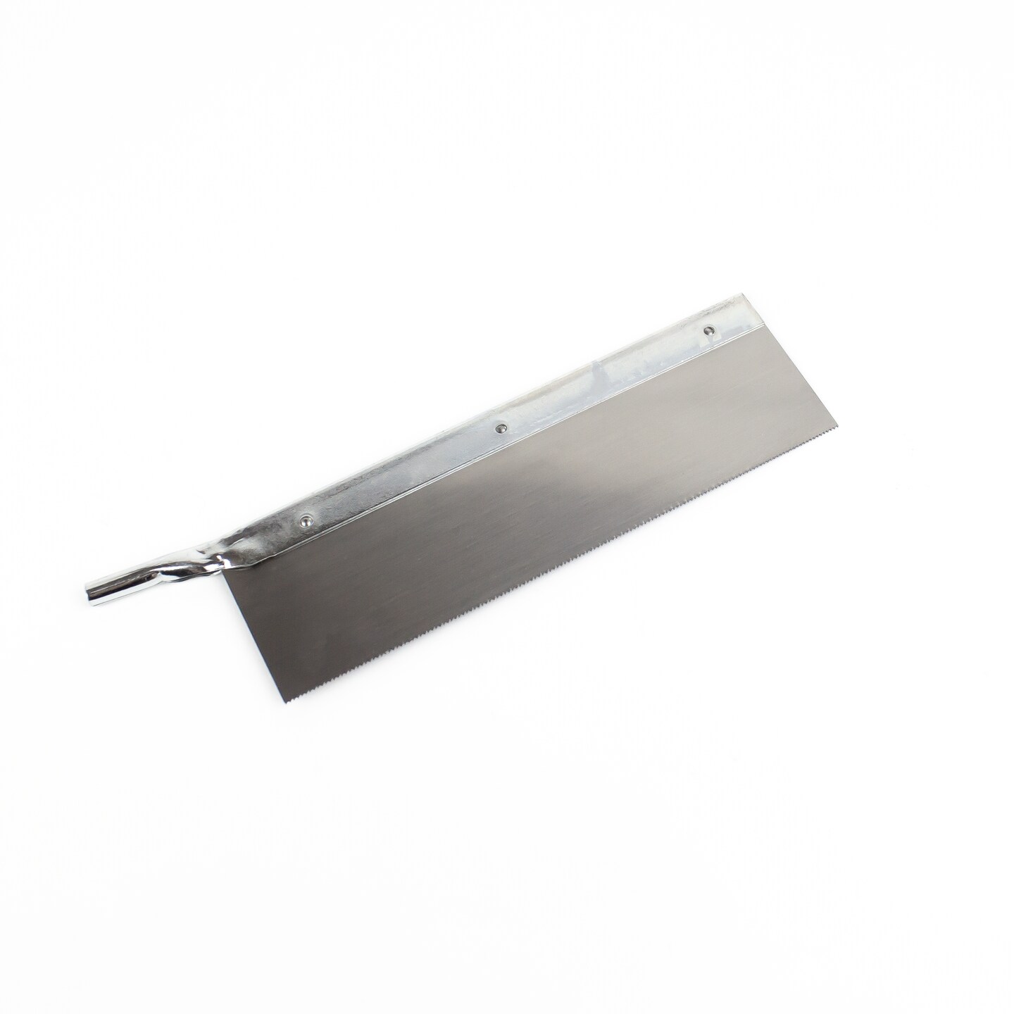 Razor Saw Blade 30 Teeth per Inch
