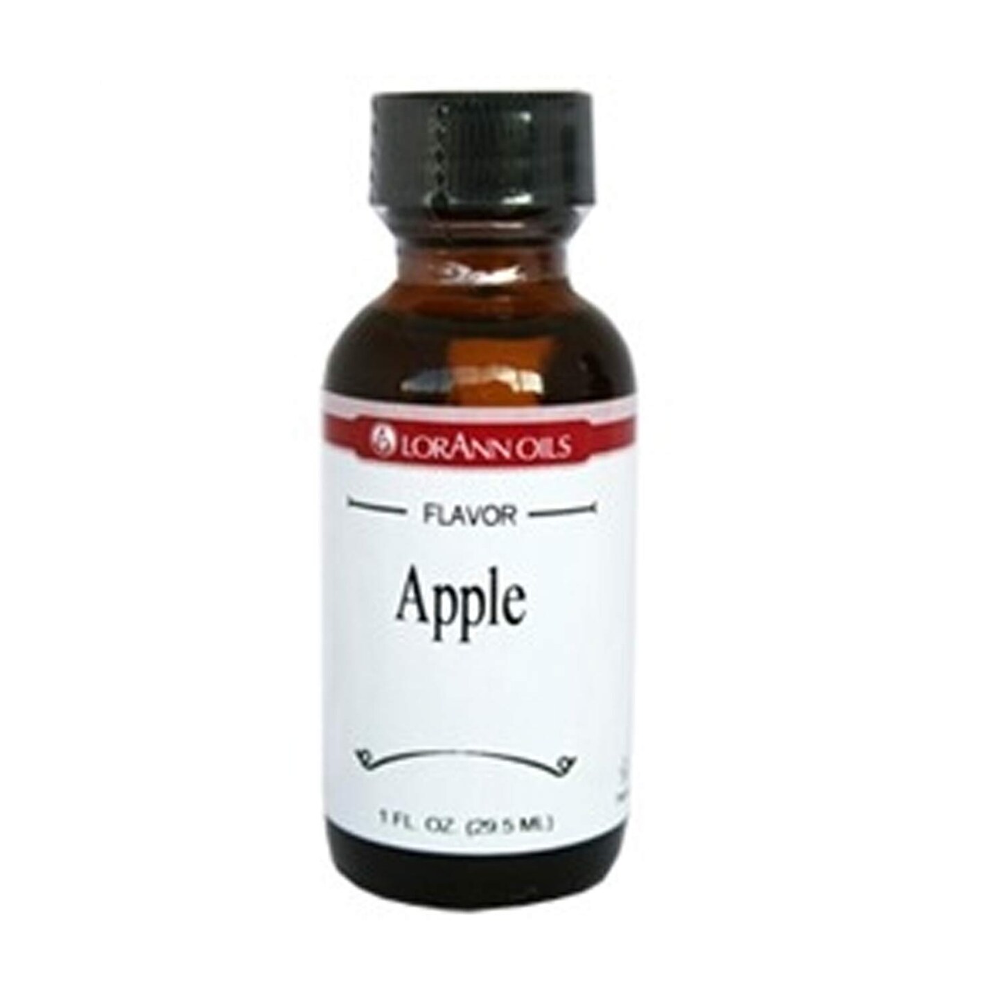 Apple Flavor for Sweetening and Enhancing the Taste of Desserts &#x26; Baked Goods