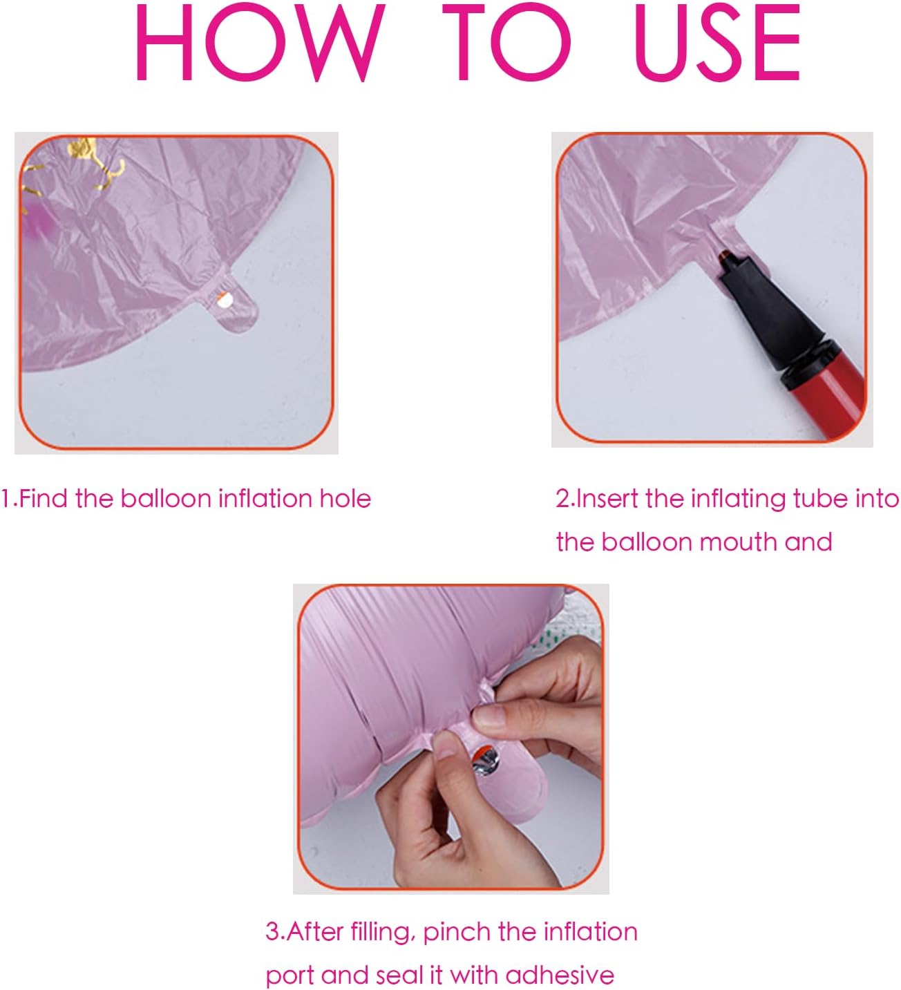 6 Pieces Football Balloons Set Football Field Balloons and Football Foil Balloons for Tailgate Football Theme Supplies Game Day Birthday Party Decorations, Football Birthday Party Supplies