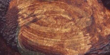 Finnabair Art Alchemy Liquid Acrylic Paint 1 Fluid Ounce