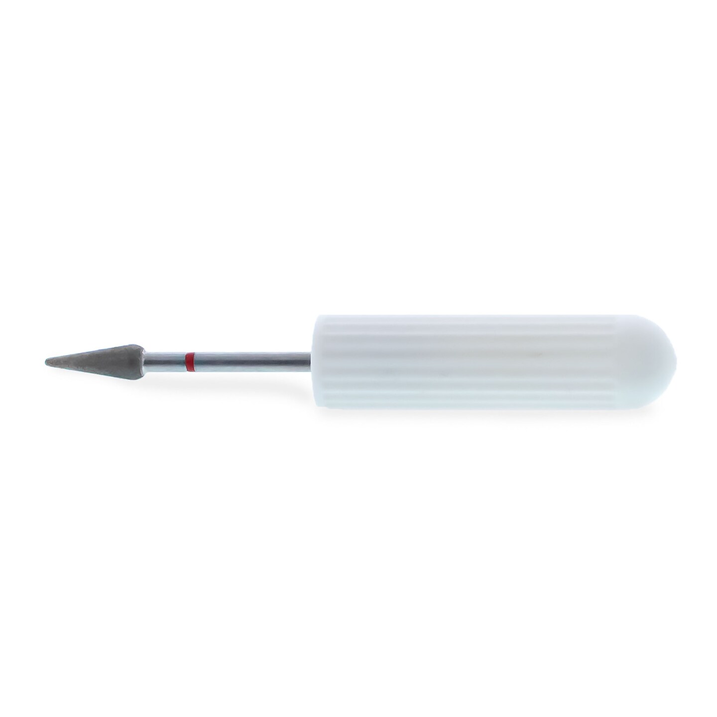 Hand Drill Tool