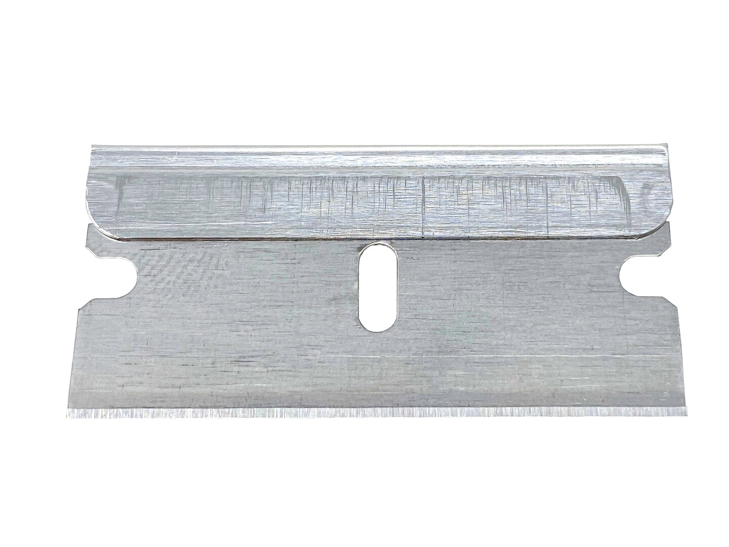Single Edge Razor Blades