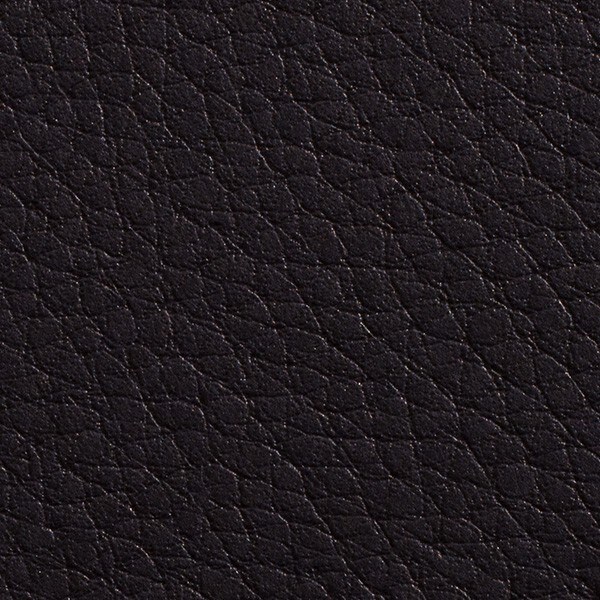 Gmund Leather Coal 12&#x22; x 12&#x22; 111# Cover Sheets Pack of 50