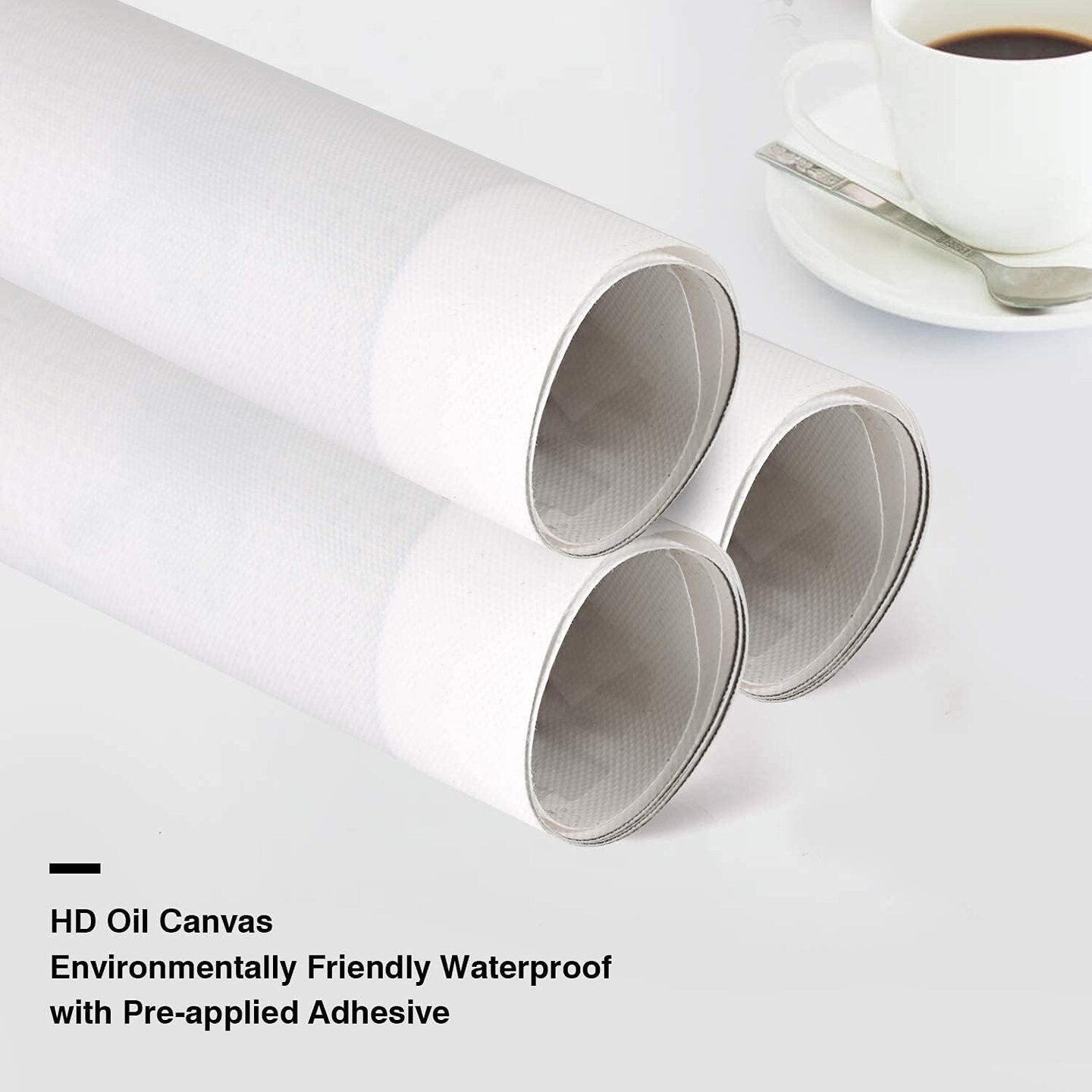 Diamond Art Kit Sunflower Diamond Art Painting Kits for Adults Sunflower Diamond Art Painting Craft for Home Decor,Aromatic,12x12 inches