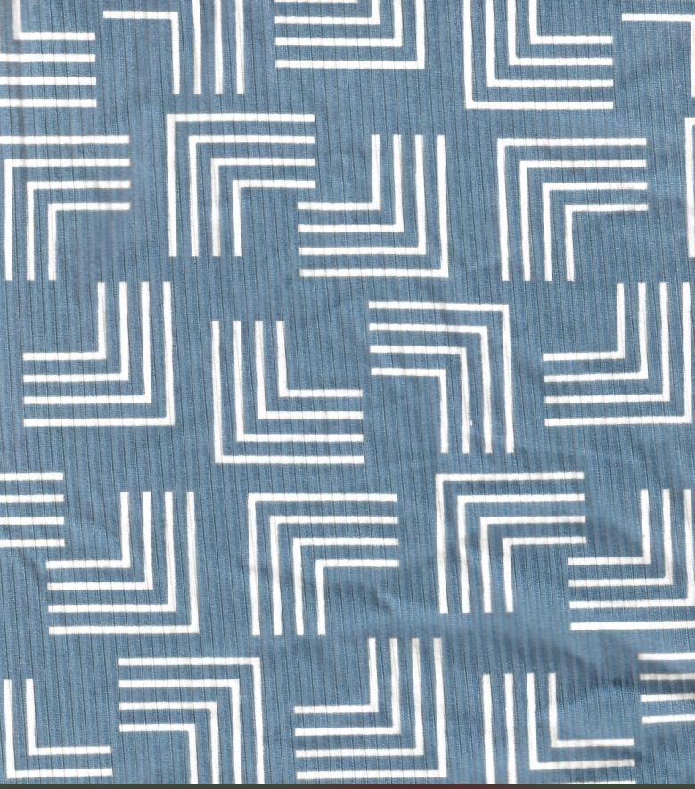 best knit fabric for dresses Types Of Knitwear Fabrics: Explore Their Characteristics & Designs Paul James Knitwear