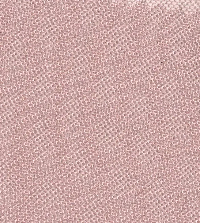 1 Yard Polyester Solid Spandex Stretch Mesh Knit Fabric Soft Lightweight Stretch 58/60" Width