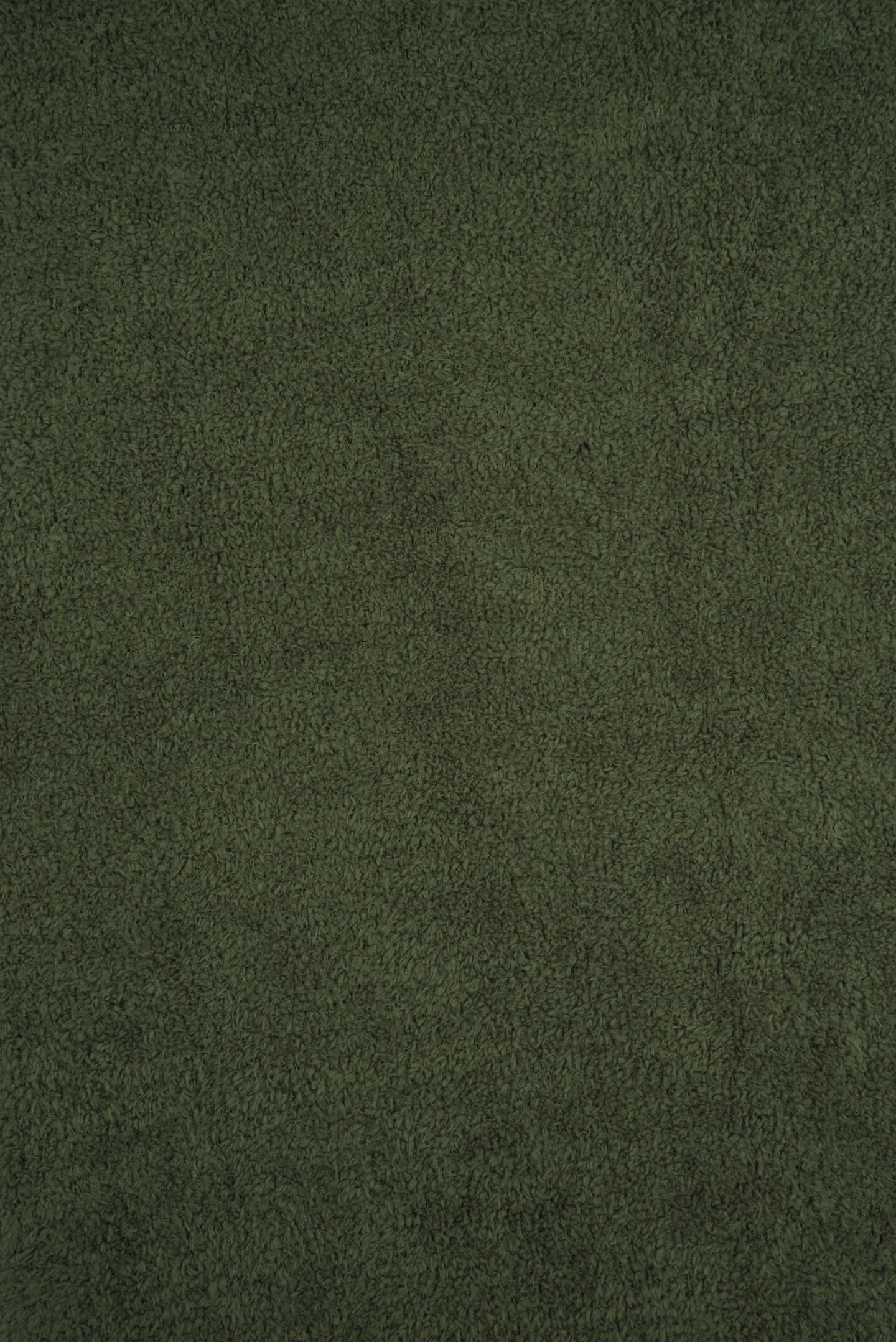 1 Yard Cozy Sweater Knit Fabric 270 GSM, 58/60″ Wide Polyester Spandex Blend