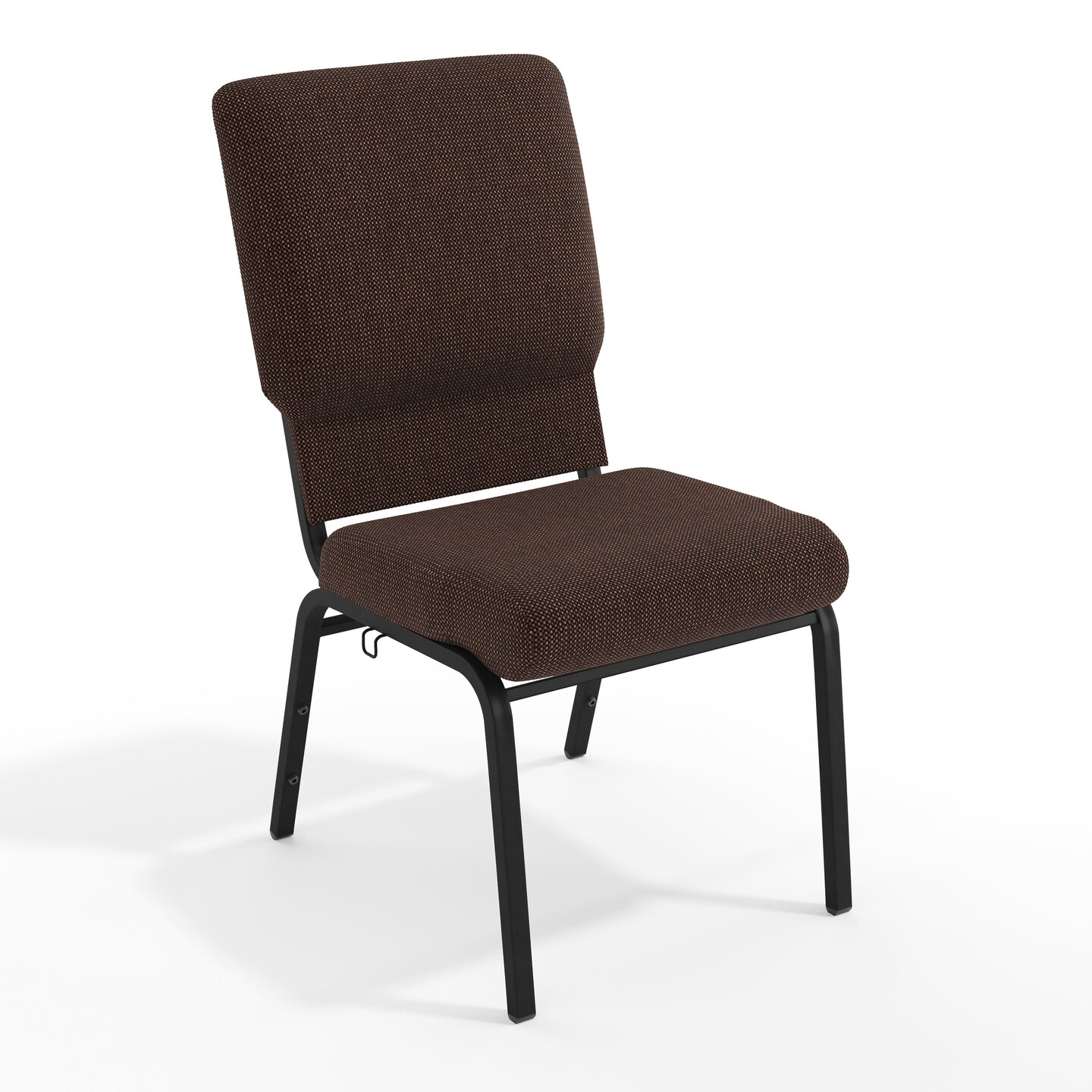 小物 READYMADE EASY CHAIR SAINT MICHAEL 小物 READYMADE EASY CHAIR