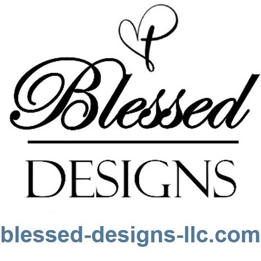 storefront logo
