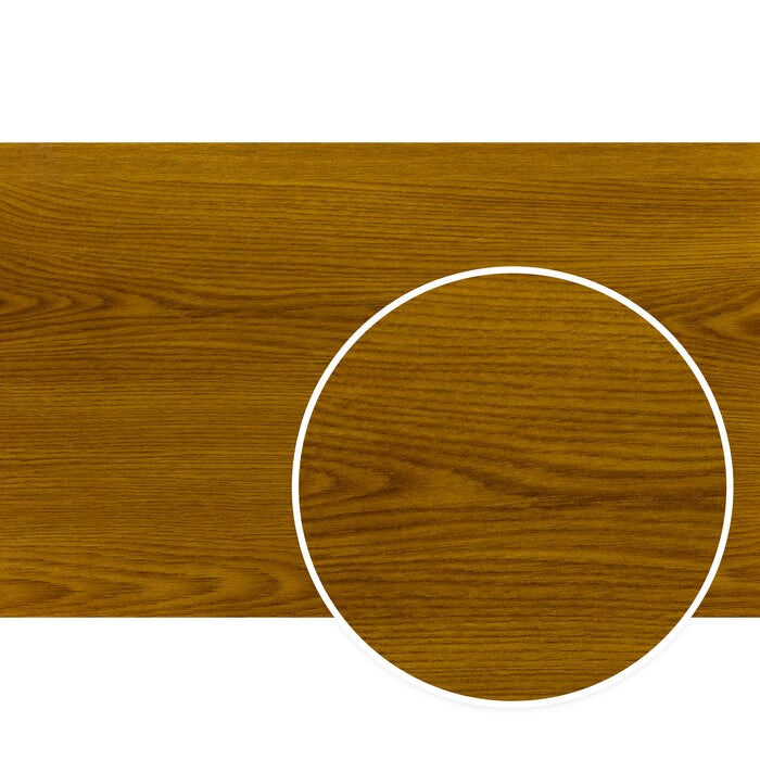 Marble & Wood Grain Acrylic 2.6mm (1/8th Inch), 12x19 inch | CO2 Laser & CO2 Glowforge Ready, Special Pattern Cast Acrylics, Craft Closet Brand