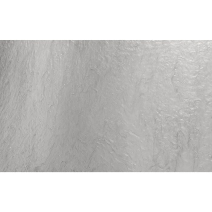 Pearlescent Acrylic 2.6mm (1/8th Inch), 12x19 inch | CO2 Laser & CO2 Glowforge Ready, Special Pattern Cast Acrylics, Craft Closet Brand