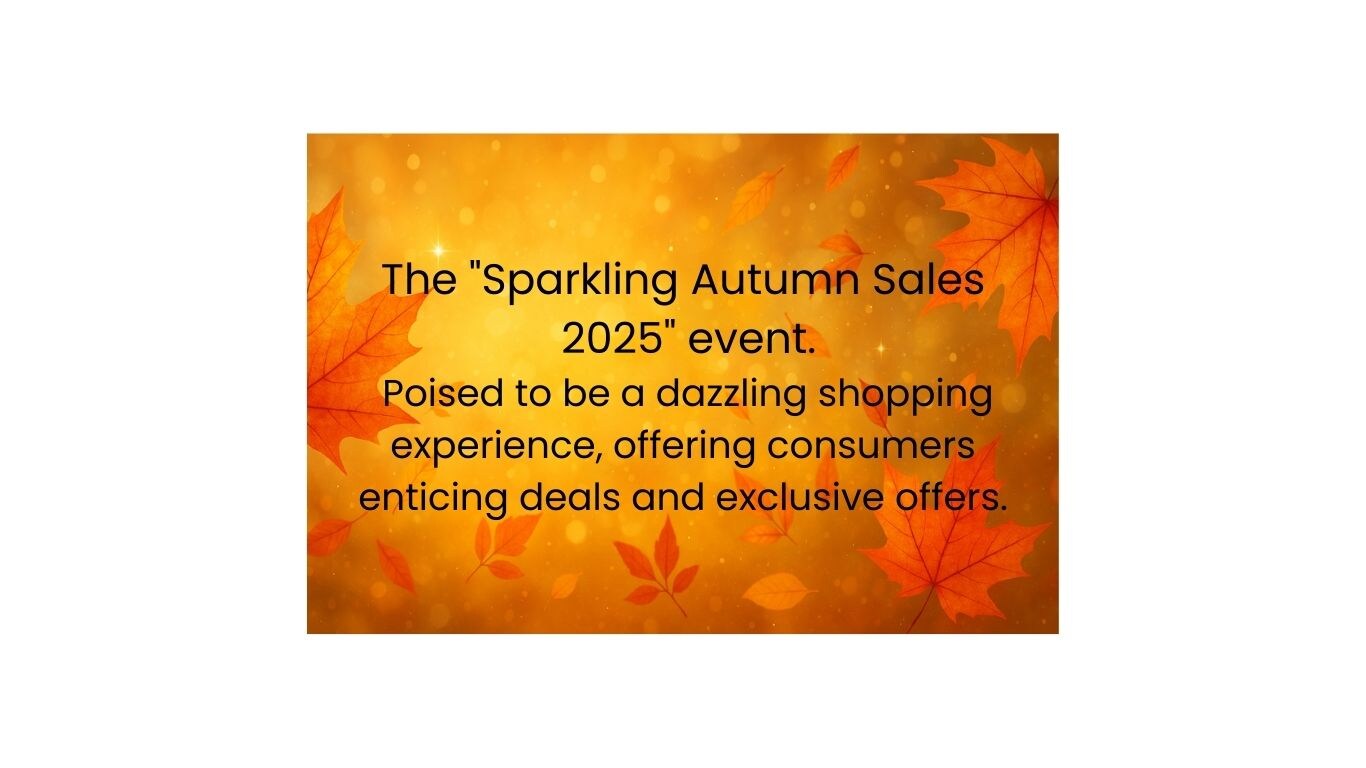 storefront banner