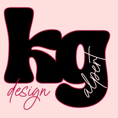 storefront logo