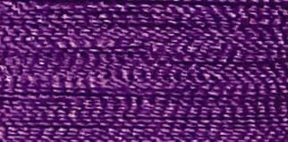 694 VIKING PURPLE - Floriani Thread 40 weight 1000M
