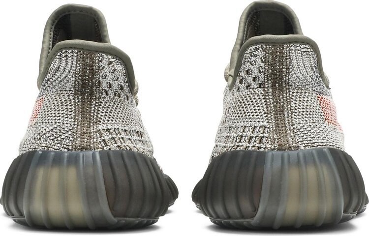 yeezy boost 350 v2 gw0089