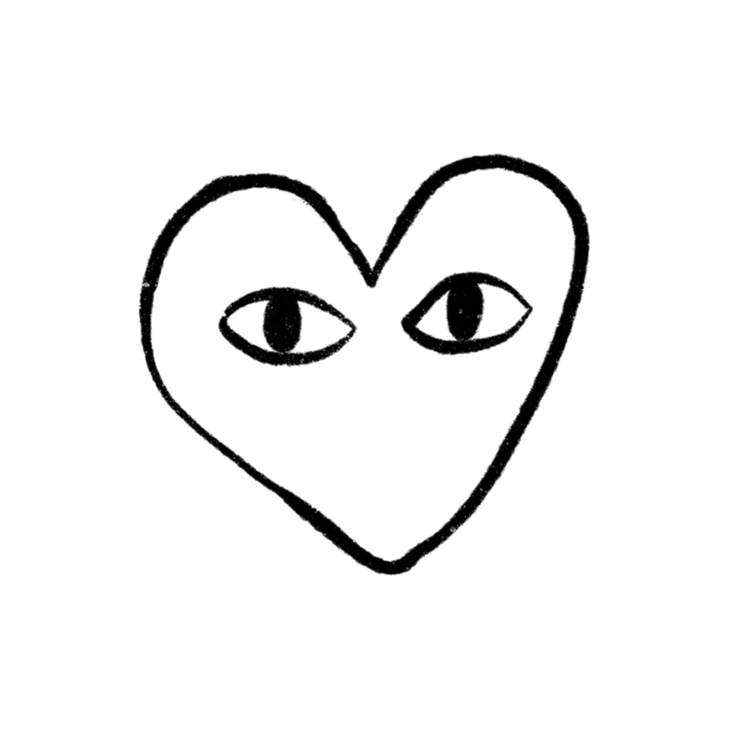 storefront logo