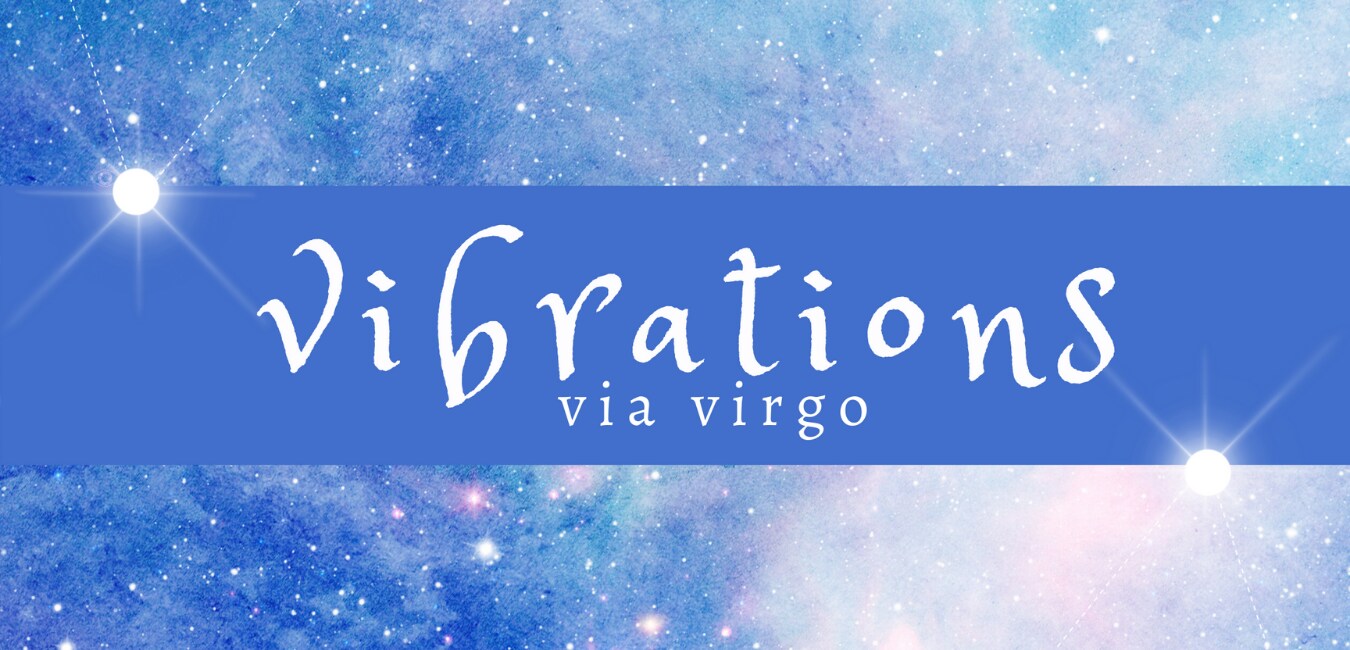 storefront banner