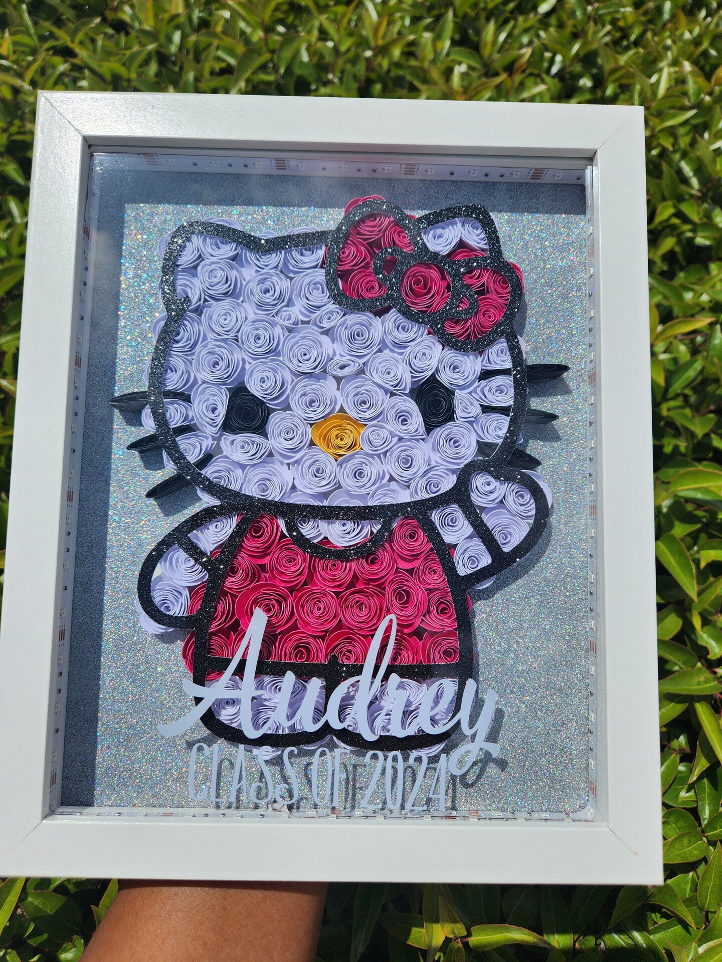 Hello Kitty Romantic Illuminations ファイル 51j4oOBBl2L._UF350,350_QL80_.jpg