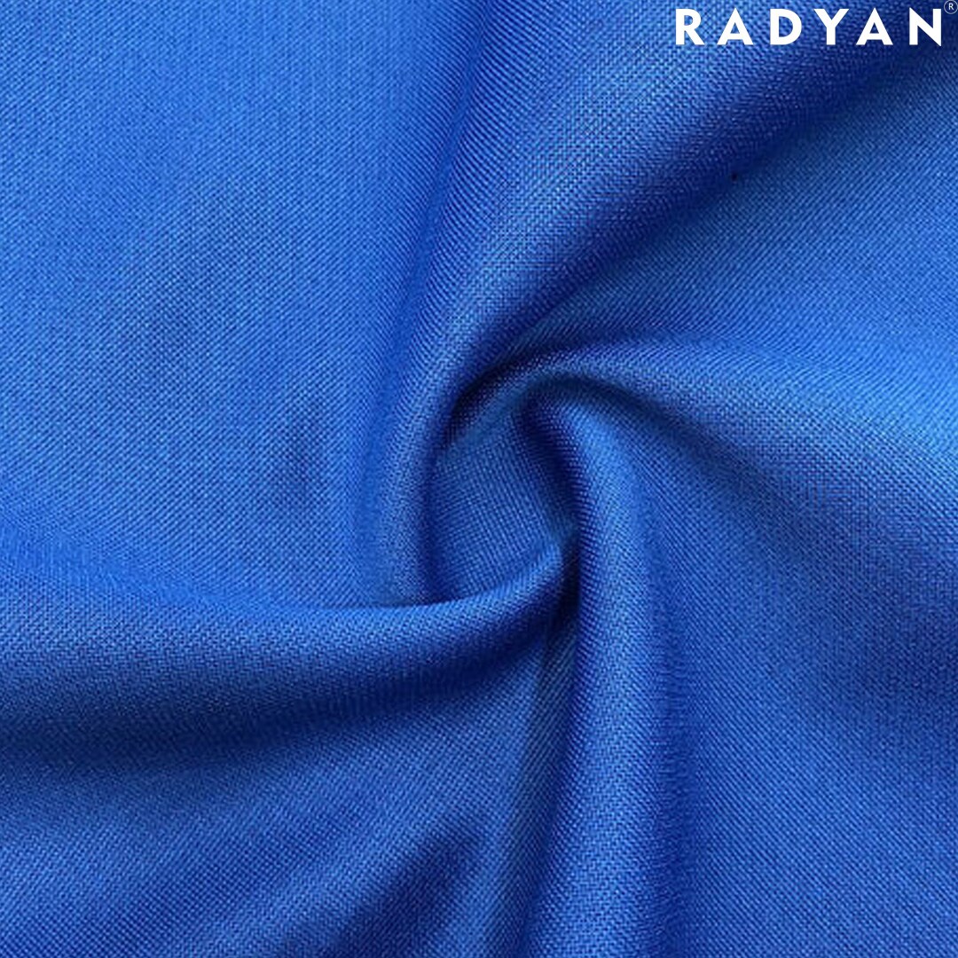 "1 Yard Heavy Track PQ Fabric Durable Sublimation Ready Activewear Material 60/61 Inch Width