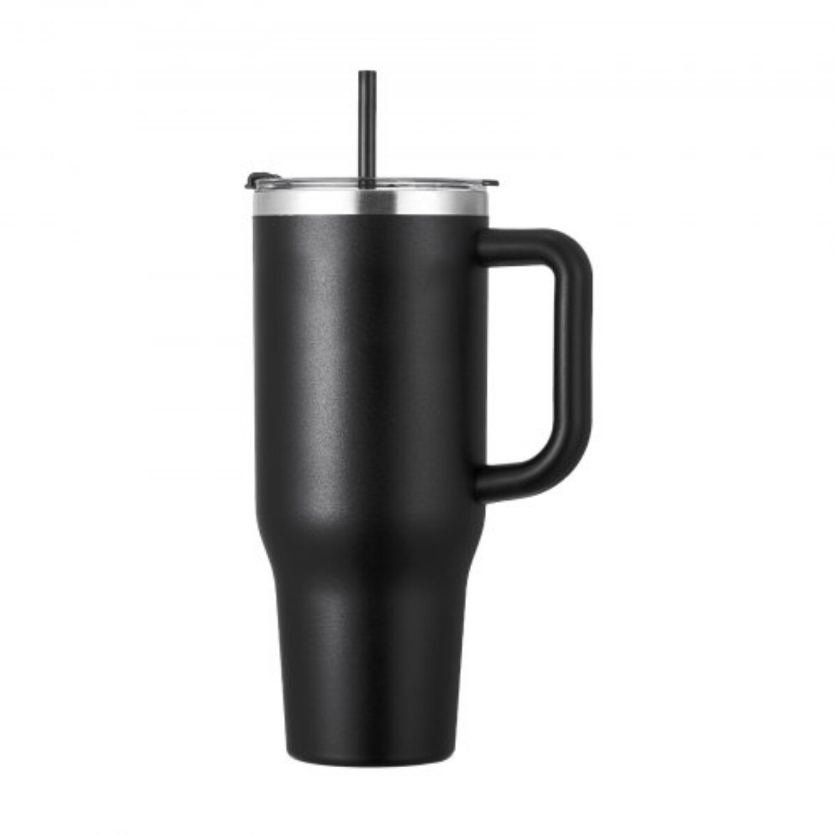 Coffee Mugs & Tea Cups | Michaels
