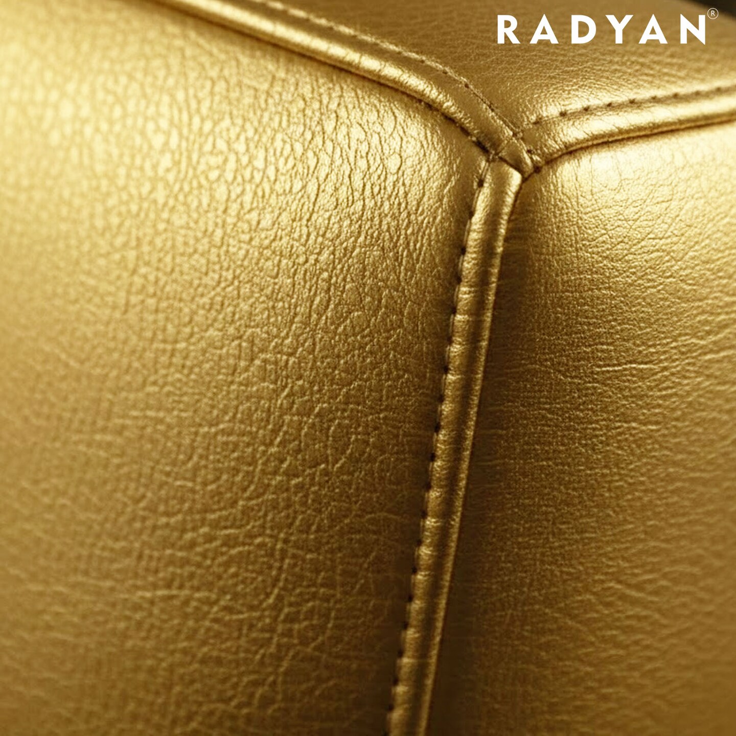 1 Yard Heavy Duty Faux Leather Vinyl Fabric For Upholstery And Automotive 54 Inch Wide Material