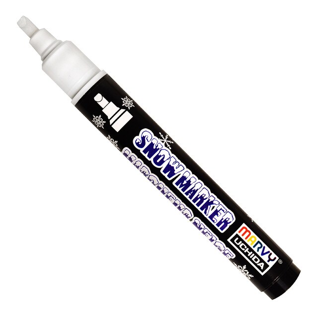 Snow Marker | Michaels
